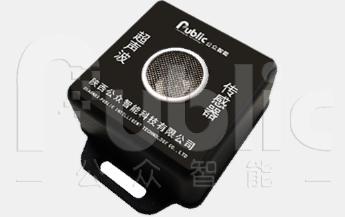 箱式变压器在线监测系统主要组件介绍