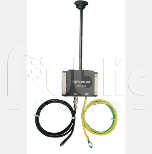 1668494084700838.png 开关柜局部放电及温度在线监测装置主要组件