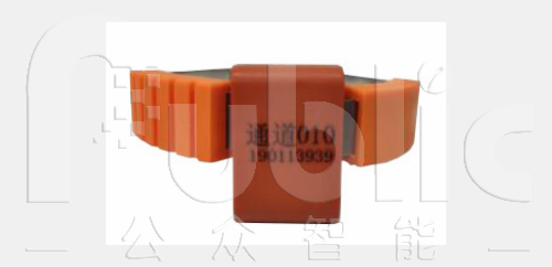 1668494114124960.png 开关柜局部放电及温度在线监测装置主要组件