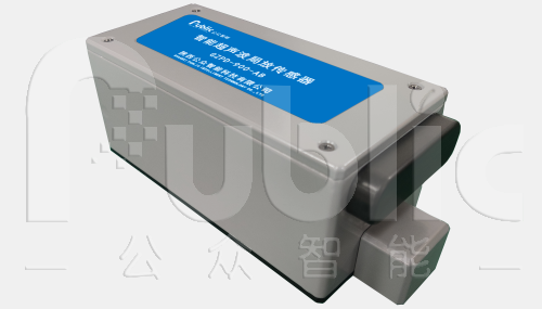 站房式局放在线监测系统主要部分介绍