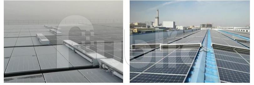 1698657439303886.png 光伏电站智能运维管理系统的主要内容