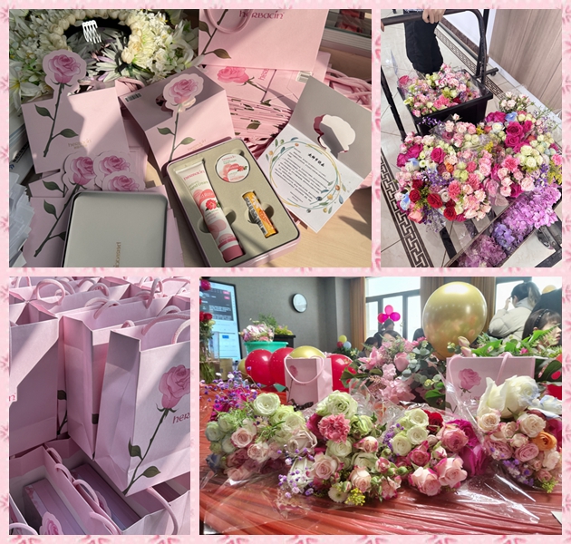 1710122541250239.jpg 【公司新闻】“浓情花意,醉美公众”花艺沙龙活动