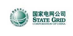 国家电网
