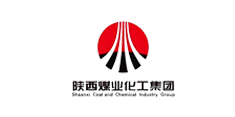 陕西煤业